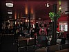 granbacken-20140702_3207.jpg