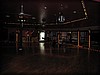 granbacken-20140702_3209.jpg