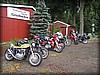 granbacken-20140702_3210.jpg