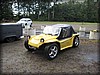 granbacken-20140702_3212.jpg