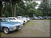 granbacken-20140702_3214.jpg