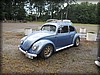 granbacken-20140702_3215.jpg