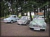 granbacken-20140702_3216.jpg