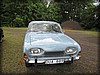 granbacken-20140702_3217.jpg