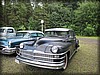 granbacken-20140702_3218.jpg