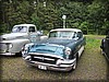 granbacken-20140702_3219.jpg