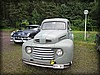 granbacken-20140702_3220.jpg
