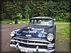 granbacken-20140702_3221.jpg