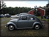 granbacken-20140702_3222.jpg