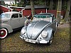 granbacken-20140702_3223.jpg