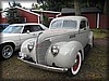 granbacken-20140702_3224.jpg