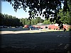 granbacken-20140709_3324.jpg