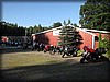 granbacken-20140709_3325.jpg