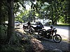 granbacken-20140709_3326.jpg
