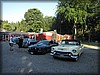 granbacken-20140709_3327.jpg