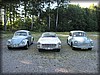 granbacken-20140709_3328.jpg