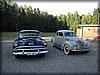 granbacken-20140709_3330.jpg