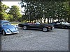 granbacken-20140709_3332.jpg