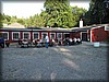 granbacken-20140709_3333.jpg