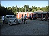granbacken-20140709_3334.jpg