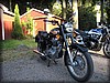 granbacken-20140709_3335.jpg