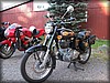 granbacken-20140709_3336.jpg