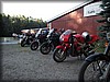 granbacken-20140709_3337.jpg