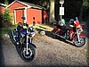 granbacken-20140709_3338.jpg