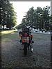 granbacken-20140709_3339.jpg