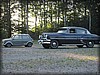 granbacken-20140709_3340.jpg