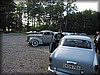 granbacken_3378.jpg