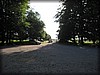 granbacken_3379.jpg