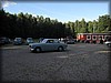 granbacken_3380.jpg