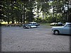 granbacken_3381.jpg