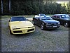 granbacken_3382.jpg