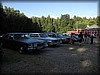 granbacken_3383.jpg