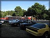 granbacken_3384.jpg