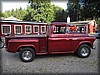 granbacken_3387.jpg