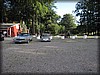 granbacken_3388.jpg