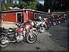 granbacken_3390.jpg