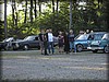 granbacken_3392.jpg