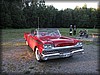 granbacken_3394.jpg