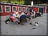 granbacken_3408.jpg