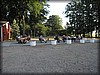 granbacken_3410.jpg