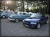 granbacken_3411.jpg