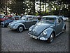 granbacken_3412.jpg