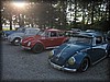 granbacken_3413.jpg