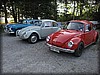 granbacken_3414.jpg