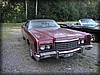 granbacken_3417.jpg