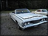 granbacken_3419.jpg